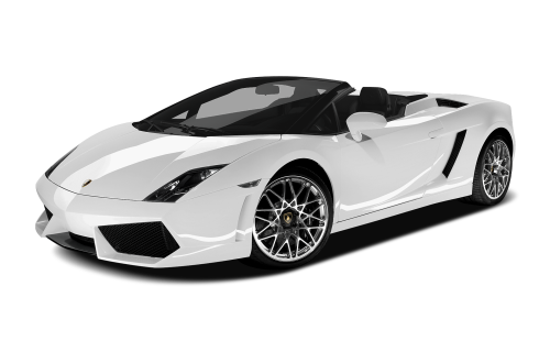 Lamborghini Gallardo Lebanon wedding car rental